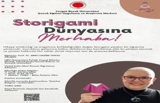 blog-img-1